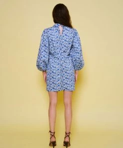 Stella Nova Aggis My Dress