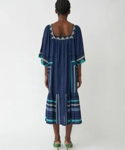 Stella Nova Bera My Dress