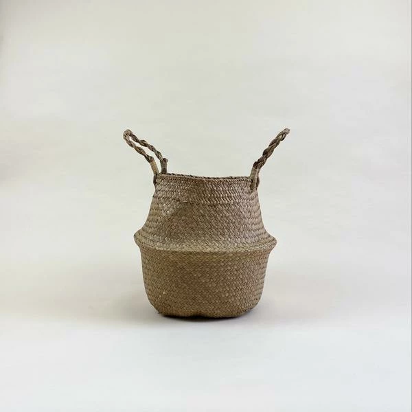 Catkin & Pussywillow Happy Space Valentines Gift Hamper M 7 Catkin & Pussywillow Happy Space Valentines Gift Hamper M