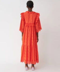 Stella Nova Barbara Joe Dress