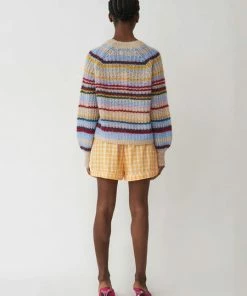 Stella Nova Laki Sweater