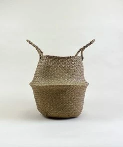 Catkin & Pussywillow Good Vibes Valentines Gift Hamper L 11 Catkin & Pussywillow Good Vibes Valentines Gift Hamper L