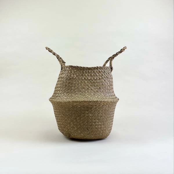 Catkin & Pussywillow Good Vibes Valentines Gift Hamper L 7 Catkin & Pussywillow Good Vibes Valentines Gift Hamper L