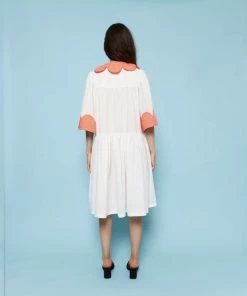 Stella Nova Carrin Dress