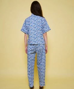 Stella Nova Helga Shirt