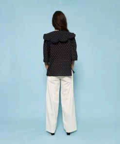 Stella Nova Dicte Blouse