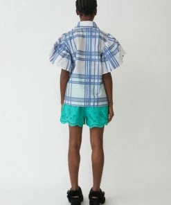 Stella Nova Harper Top