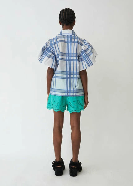 Stella Nova Harper Top 3 Stella Nova Harper Top