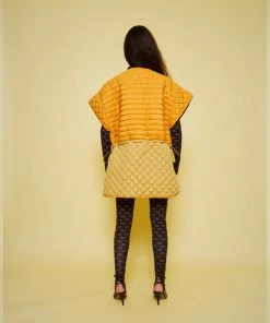 Stella Nova Debra Waistcost