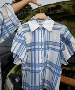 Stella Nova Harper Top 7 Stella Nova Harper Top