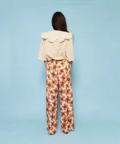 Stella Nova Orli Trousers