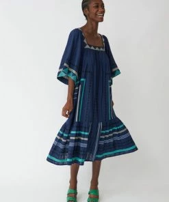 Stella Nova Bera My Dress