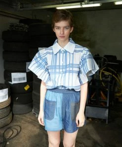 Stella Nova Harper Top