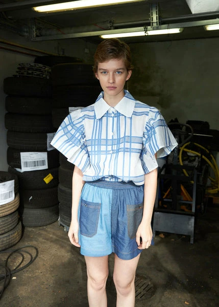 Stella Nova Harper Top 4 Stella Nova Harper Top