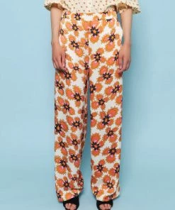Stella Nova Orli Trousers