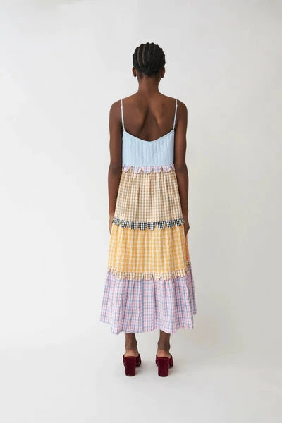 Stella Nova Lillibeth Dress 4 Stella Nova Lillibeth Dress