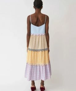 Stella Nova Lillibeth Dress