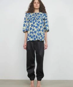 Stella Nova Vinja Blouse