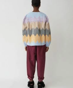 Stella Nova Aiva May Jacket