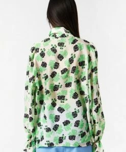 Stella Nova Erina Shirt