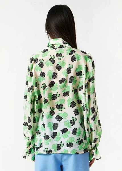 Stella Nova Erina Shirt 3 Stella Nova Erina Shirt