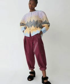 Stella Nova Aiva May Jacket