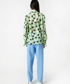 Stella Nova Erina Shirt 7 Stella Nova Erina Shirt