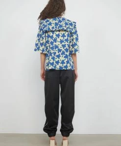 Stella Nova Vinja Blouse