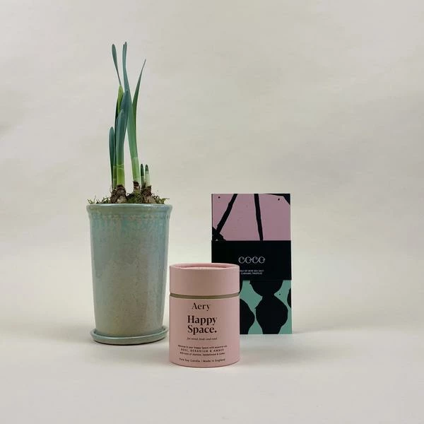 Catkin & Pussywillow Happy Space Valentines Gift Combination S 3 Catkin & Pussywillow Happy Space Valentines Gift Combination S