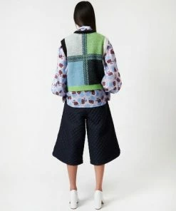 Stella Nova Hallie May Vest