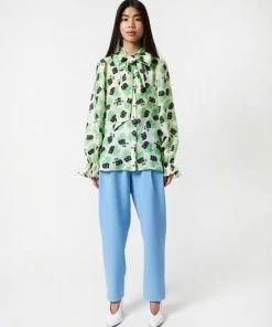 Stella Nova Erina Shirt