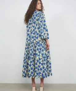 Stella Nova Loan Mae Dress