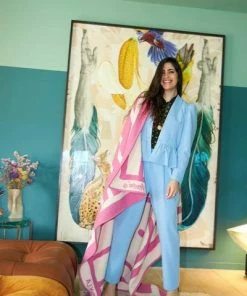 Stella Nova Aide Trousers