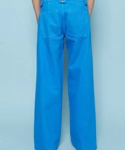 Stella Nova Sales Store 27 Stella Nova Aria Jeans - True Blue