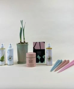 Catkin & Pussywillow Happy Space Valentines Gift Combination Xl 7 Catkin & Pussywillow Happy Space Valentines Gift Combination Xl