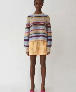 Stella Nova Laki Sweater