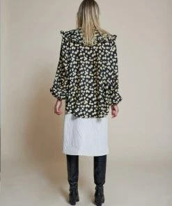 Stella Nova Tiggi Shirt Seed 7 Stella Nova Tiggi Shirt Seed