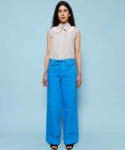 Stella Nova Aria Jeans - True Blue