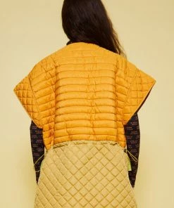 Stella Nova Debra Waistcost