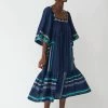 Stella Nova Bera My Blue Sea Dress