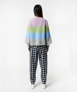 Stella Nova Laki Sweater - Multicolour