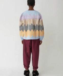 Stella Nova Aiva May Multiclour Jacket