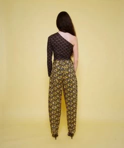 Stella Nova Matti Pants