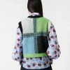 Stella Nova Hallie May Vest - Fresh Mix