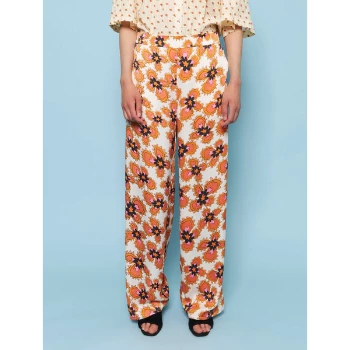 Stella Nova Orli Pants Gardeners Flowers 5 Stella Nova Orli Pants Gardeners Flowers