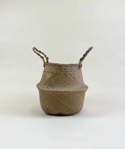 Catkin & Pussywillow Good Vibes Valentines Gift Hamper M