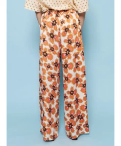 Stella Nova Orli Pants Gardeners Flowers 9 Stella Nova Orli Pants Gardeners Flowers