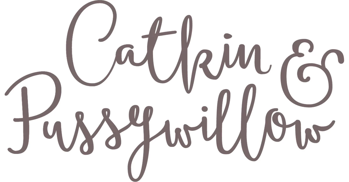 Stella Nova Sales Store