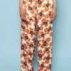 Stella Nova Orli Trousers - Gardeners Flowers