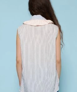 Stella Nova Beate Top - Multicolour 7 Stella Nova Beate Top - Multicolour